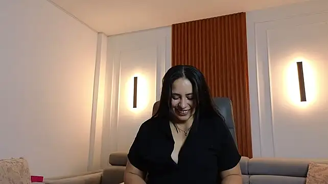 valeriavg webcam