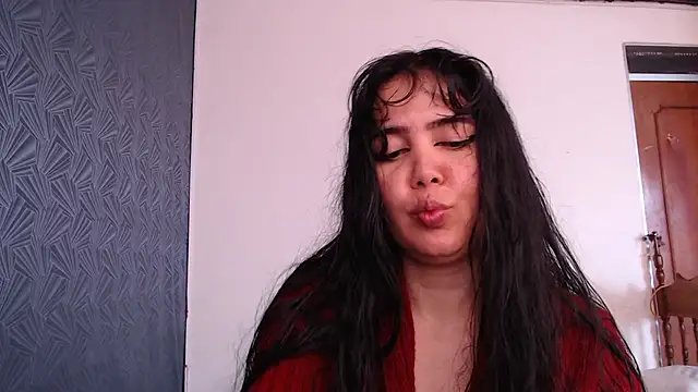 Freyja_eter