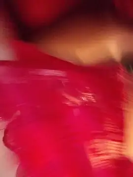 Akemi_rossi