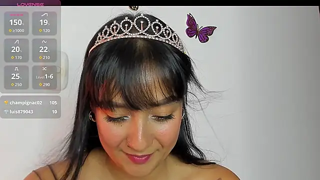 charlottekiss99 live cam preview