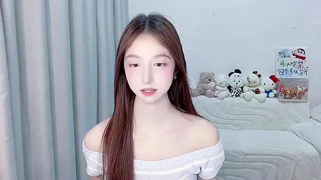 lucky-tt webcam