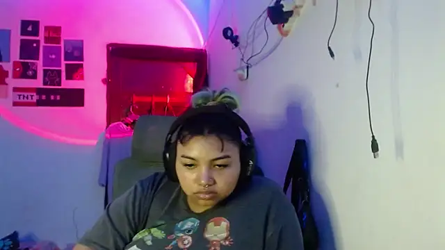 kimy_19