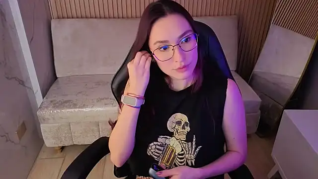 angel_bloom_cn webcam