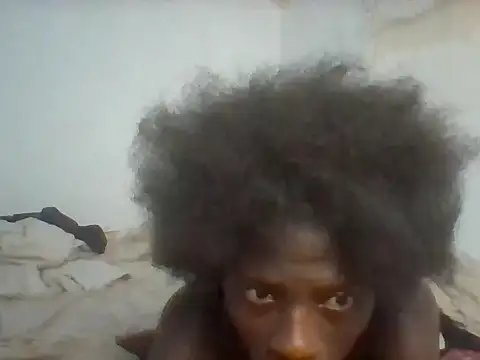 caramel_beuty