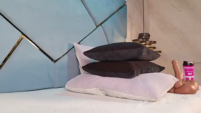 valeryn_97_