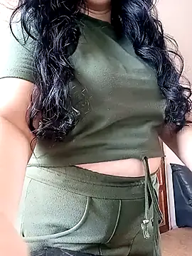 Victoria_salome