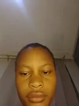 dirtypie webcam