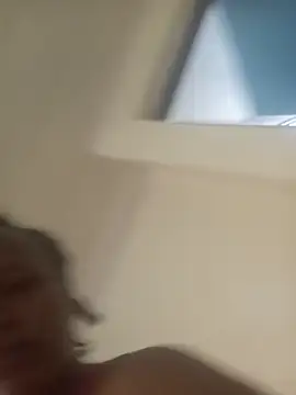 wet_xxxjude live cam preview