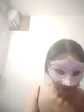 luupnn webcam