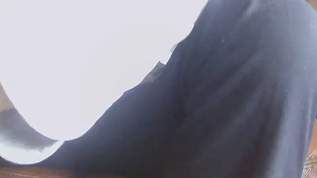 Taxidriver1988 webcam