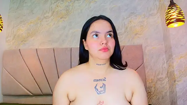 Mia_candy_0 webcam