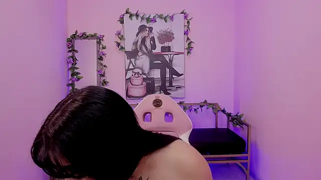 Adri_gomez_x webcam