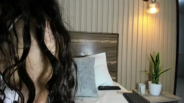 valeryn__rosse webcam