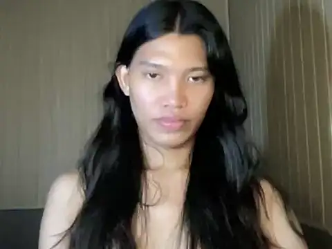 Yourgoddess_jayve webcam