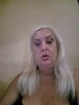 Julia20X webcam