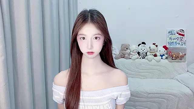 lucky-tt webcam