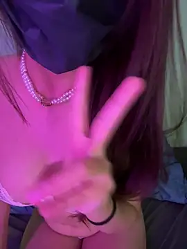 JessicaWildFire