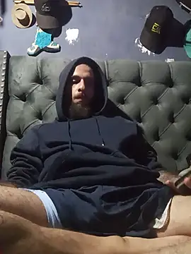 Hairy_mannn2