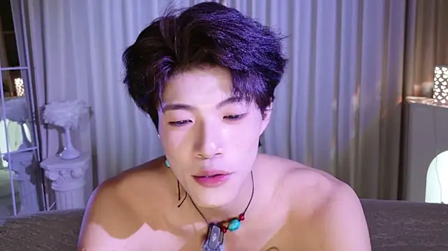 RenZeng webcam
