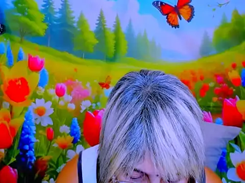 indianroxy webcam