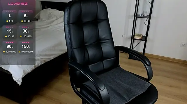 Rory_Reed webcam