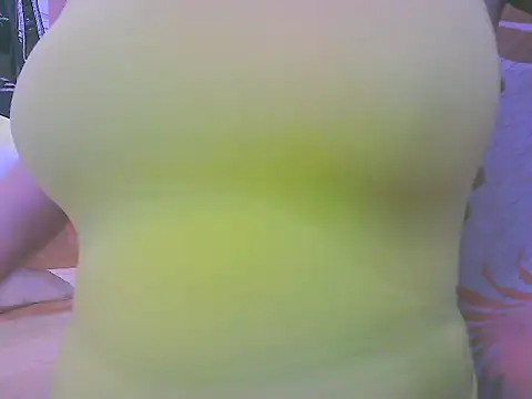 keepmepregnantT webcam