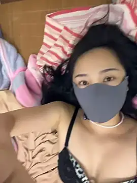 Nini_11