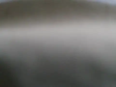 Sexymamasitta webcam