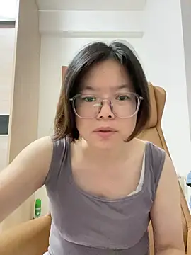 suning668 webcam