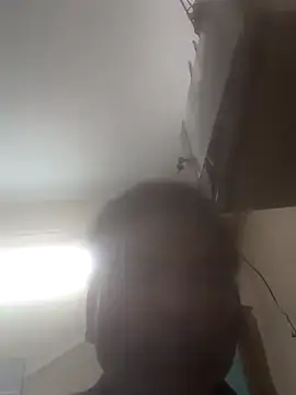 rajlocal webcam