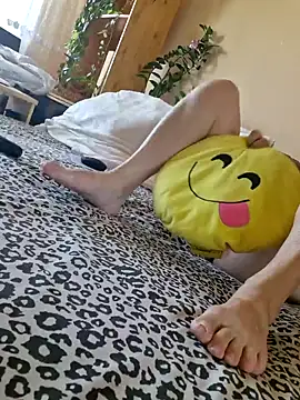 Dorina