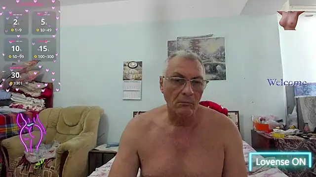 sexman181166