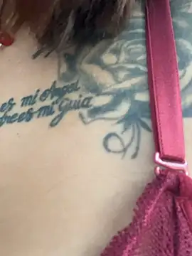 Sexy__Giirl