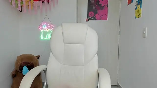 Marceline_gh