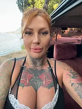 krysstal003 webcam