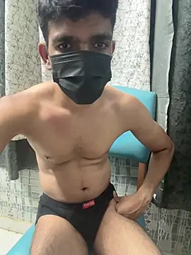 Naughtytomboy78