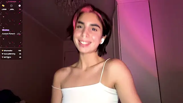 JessiaRuezga