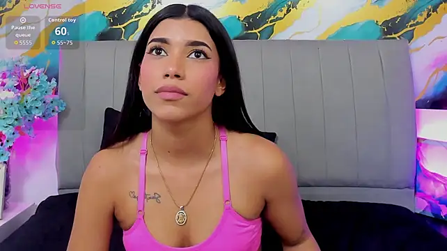 Sofia_Jimenez__