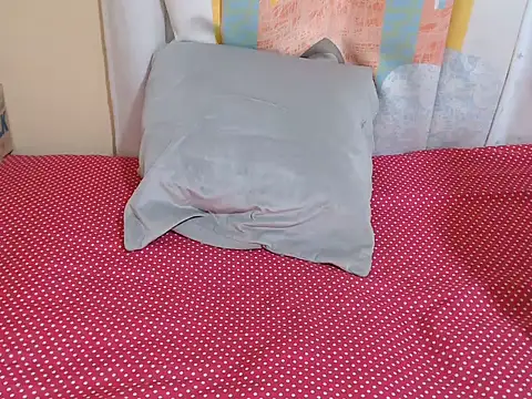 zeina_gen