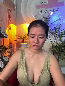 Miuxynh
