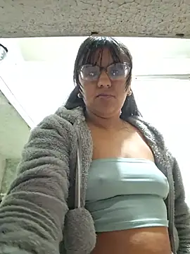 ZaidaWet