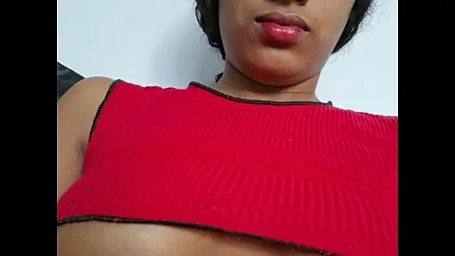 Cataleya_ja webcam
