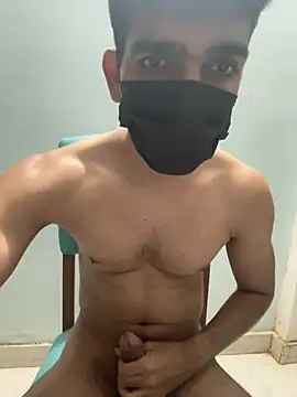 Naughtytomboy78