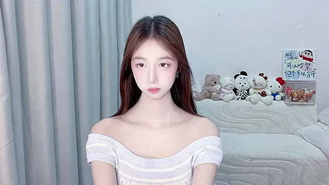 lucky-tt webcam