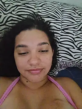 blerstefan1 webcam