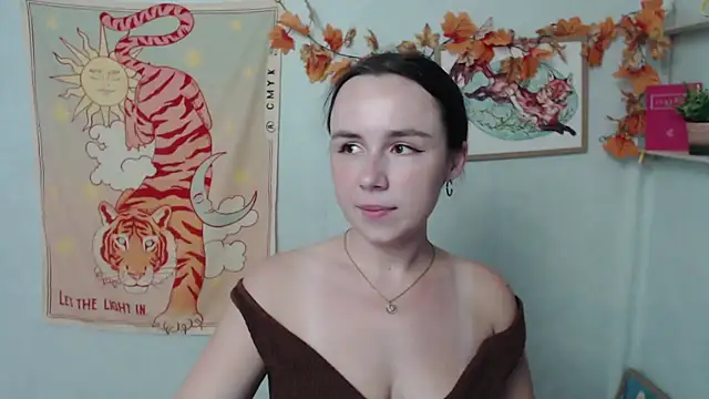 VeryVeryVeryShy_ live cam on StripChat