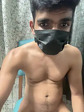 Naughtytomboy78 live cam on StripChat