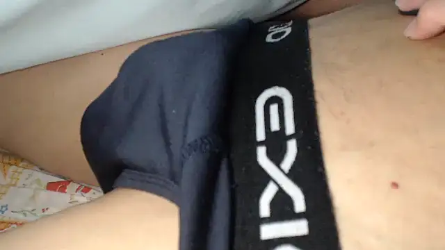 IMAGatMARK live cam on StripChat