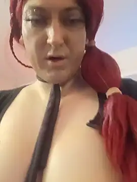 sissytrapdolly24