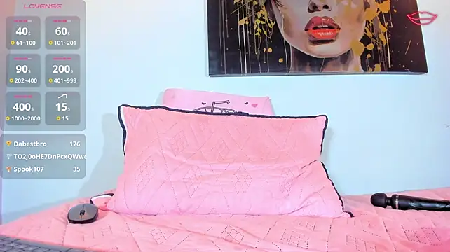 milfhorny_69